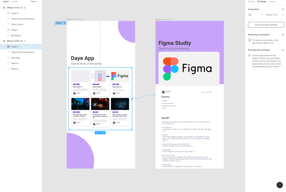 Using fNIRS in Usability Testing Understanding the Effect of Web Form Layout on Mental Workload