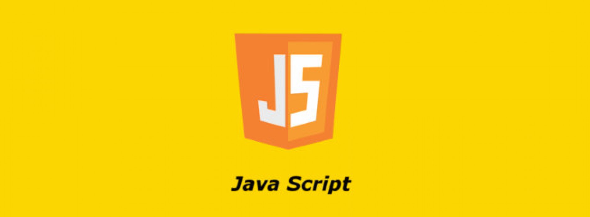 기술면접_JavaScript_07