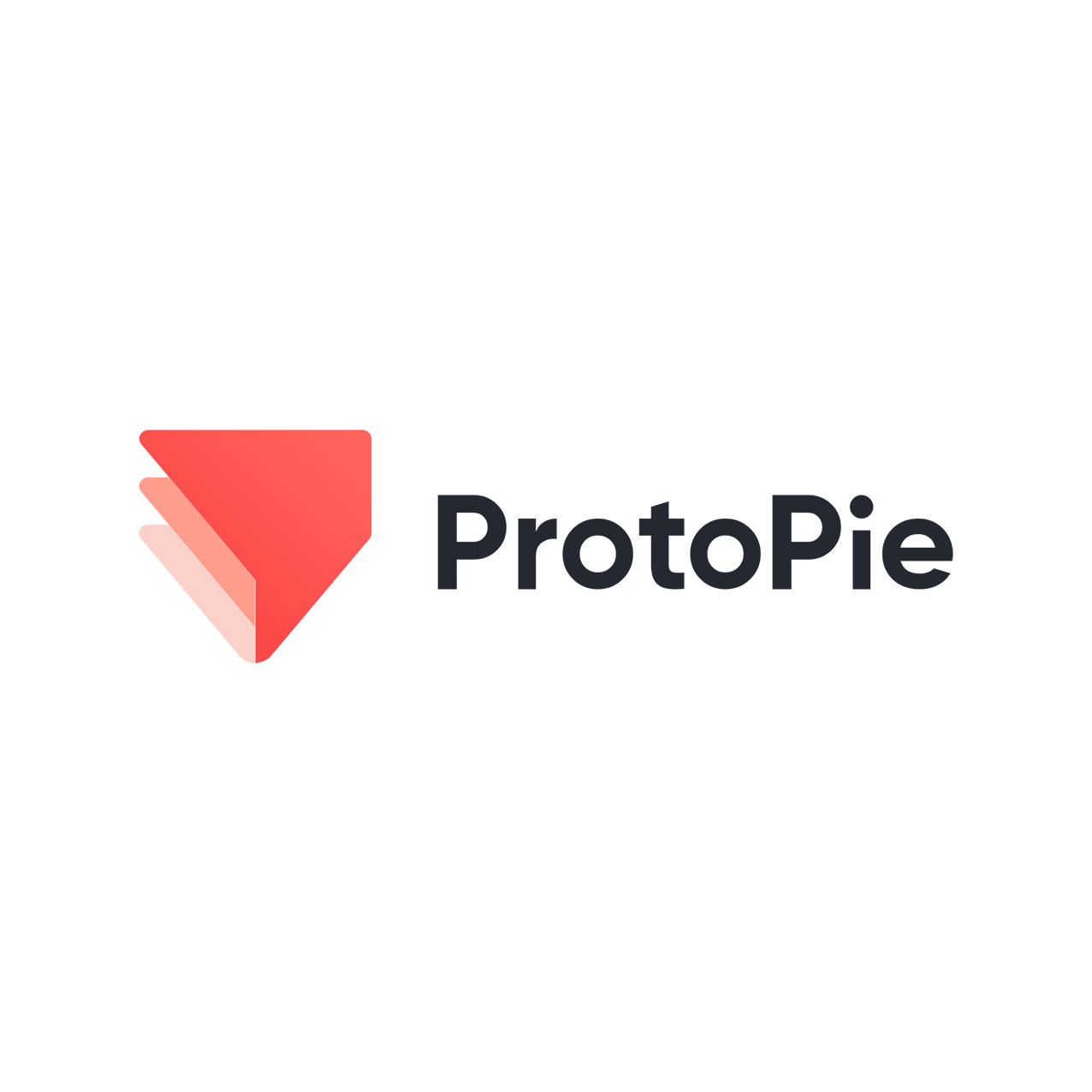 ProtoPie Tutorial 01