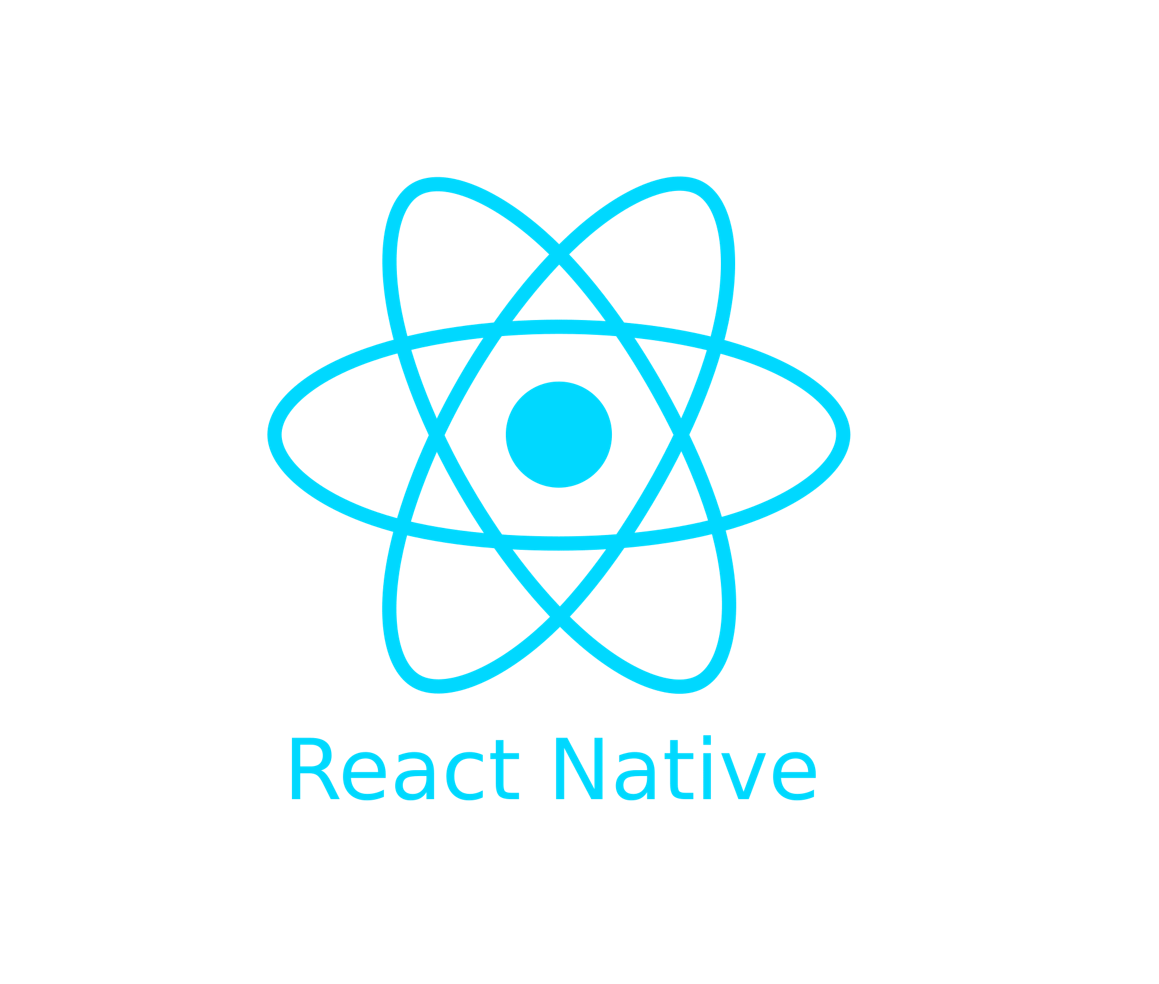 React Native Study 01_환경세팅